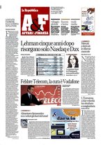 giornale/RML0037614/2013/n. 28 del 9 settembre